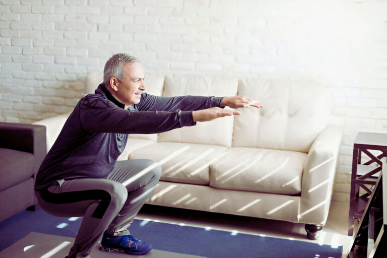 Squat Strong: Types, Benefits, and Proper Form in One Guide