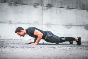 Push-up