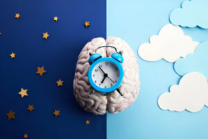 Circadian Rhythm