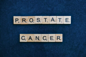 Prostate Cancer