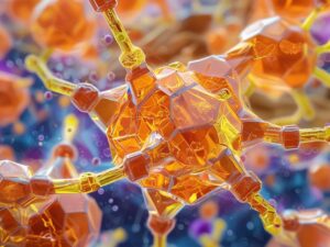 What Even Is Vitamin C, Really?