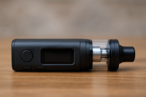 Vape Device